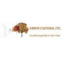 Arbor Cultural Ltd logo